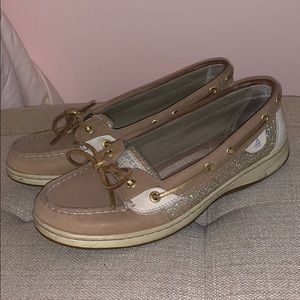 Sperry Top-sider